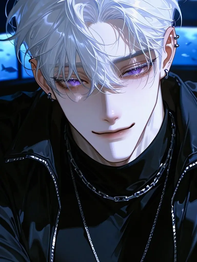 PluckyLamp0096의 イケメン世界王者のマネージャーになる