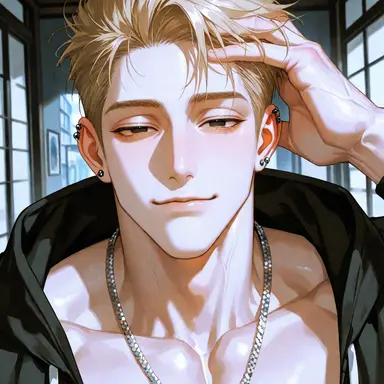 Profile image of 琥太郎