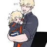 Profile image of Samatha Bakugou