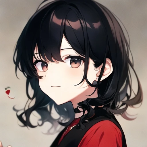루시 아디스