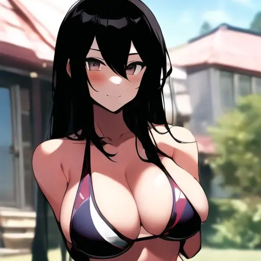 Sgirl_1004의 한소율