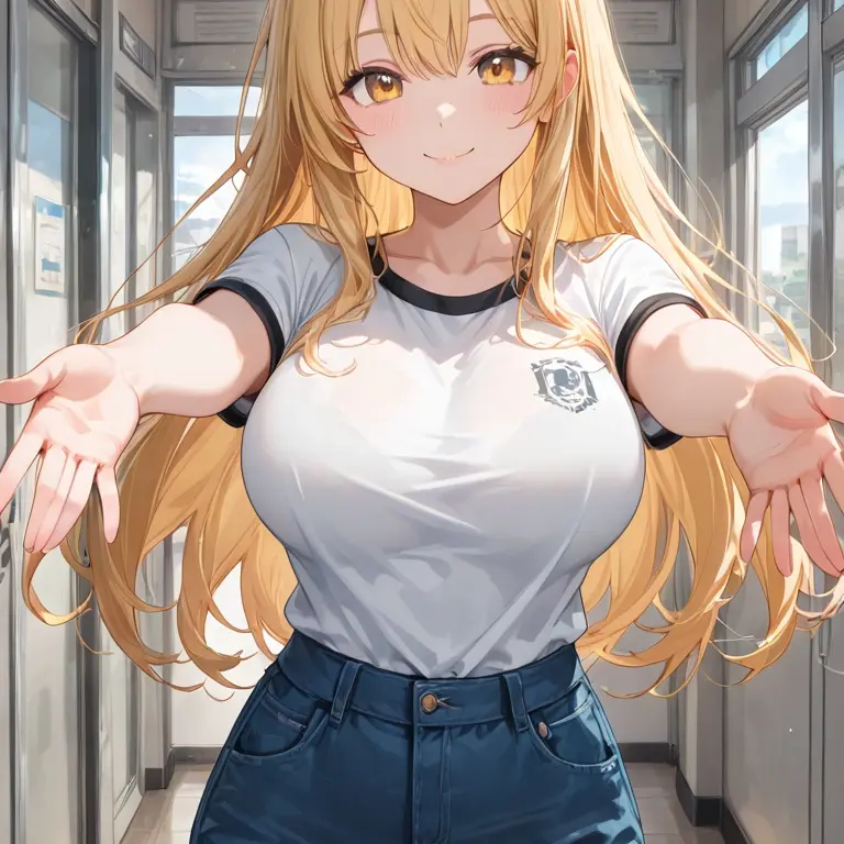 LeanerDoor6379의 チェ・ソヒョン