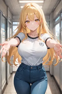 Profile image of ソヒョン