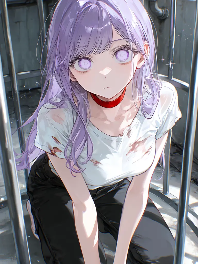 LeanerDoor6379의 인간공장