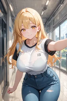 Profile image of ソヒョン