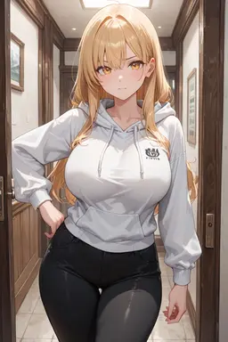 Profile image of ソヒョン