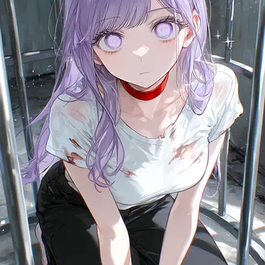 Profile image of 연보람