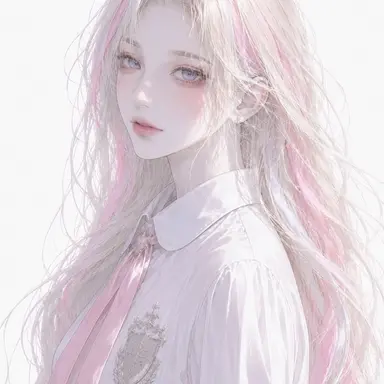 Profile image of 슈