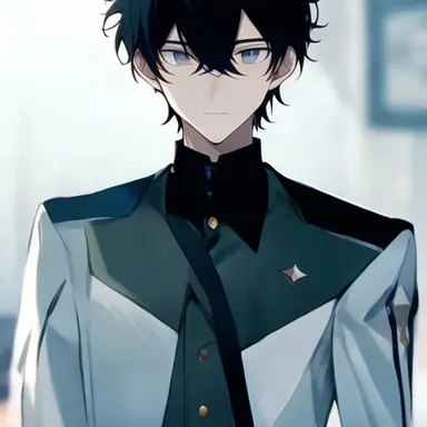 Profile image of 光裕