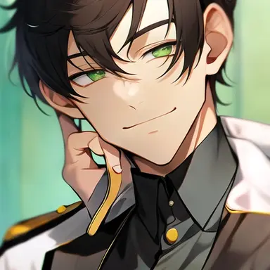 Profile image of 楽