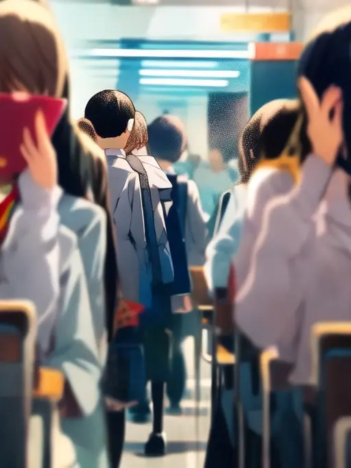 botti.의 超青春祭！！