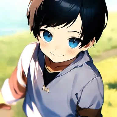 Profile image of 駿