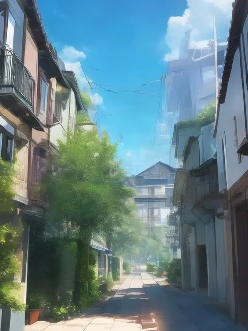 botti.의 いい夫婦