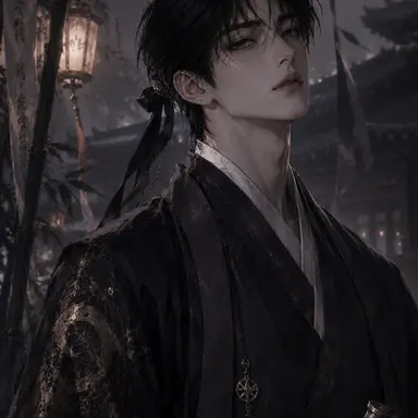 Profile image of 남도혁