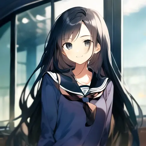 RapierCup7601의 本当の君を知りたい