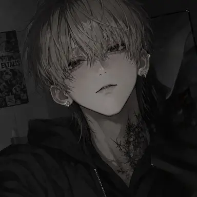 Profile image of れあ
