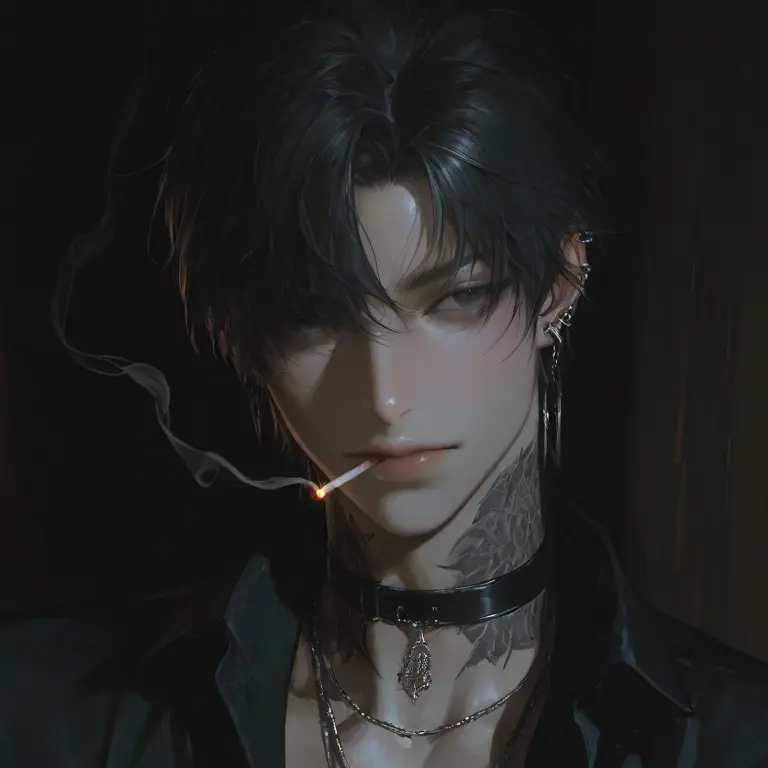 ProneFeast4438의 義理の兄がクズすぎる