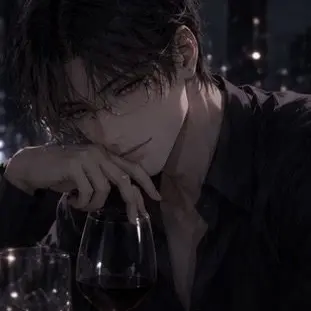 Profile image of Rihito