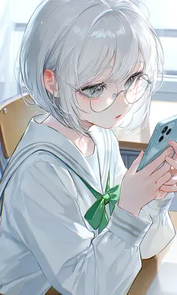 Profile image of Kokono