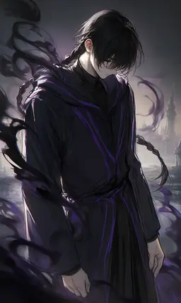 Profile image of カイメイ