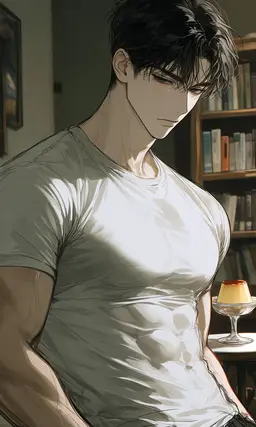 Profile image of 高森