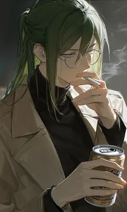Profile image of Toru