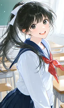 Profile image of 유노