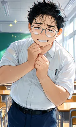 Profile image of 후토시