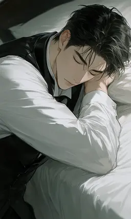 Profile image of 타케루