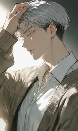 Profile image of Haruka