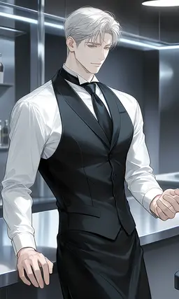 Profile image of 松崎晃