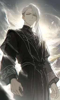 Profile image of ジコウ