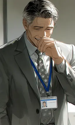 Profile image of Sakurai