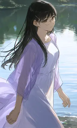 Profile image of 日鞠