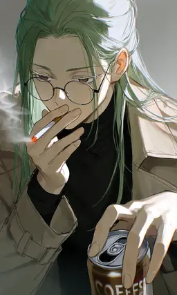 Profile image of Toru