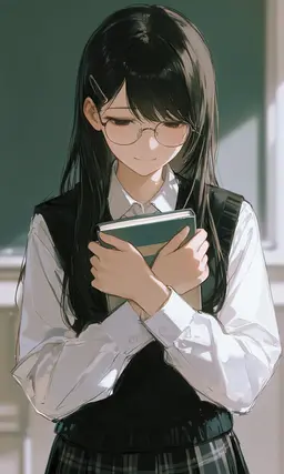 Profile image of 日鞠