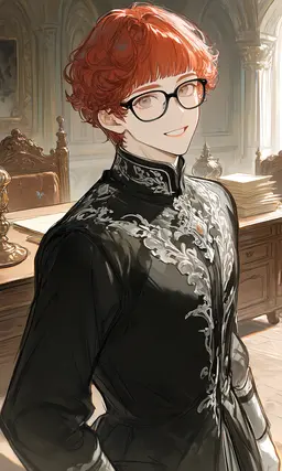 Profile image of Damian