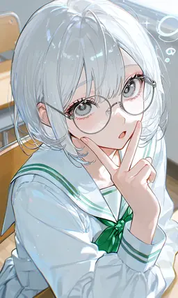 Profile image of Kokono