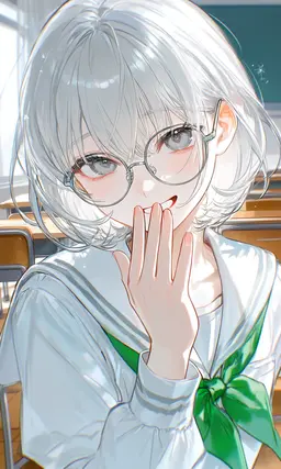 Profile image of Kokono