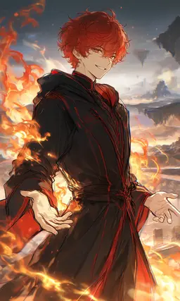 Profile image of エンシン