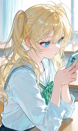 Profile image of Luna