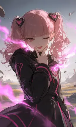 Profile image of ラヴ