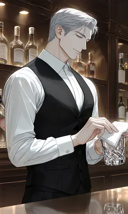 Profile image of 松崎晃