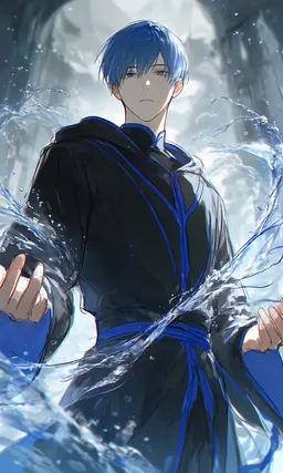 Profile image of ソウハ