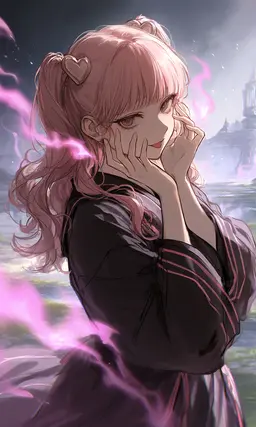 Profile image of ラヴ
