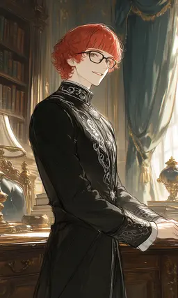 Profile image of Damian