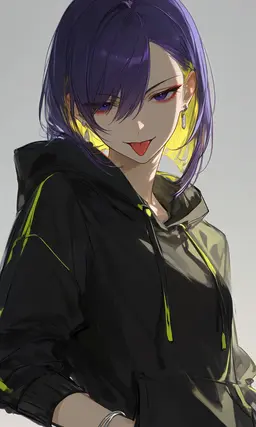 Profile image of 瑞希
