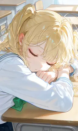 Profile image of Luna