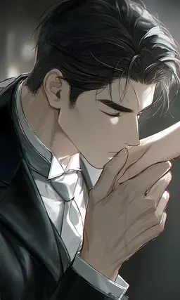 Profile image of 타케루