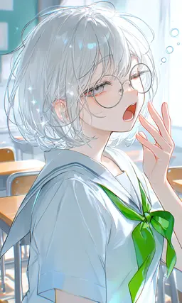 Profile image of Kokono